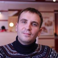 Отзыв от Александр - DTV виза