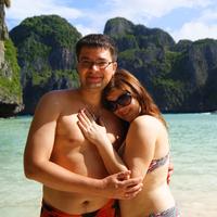 Отзыв от Олеся - Visa DTV